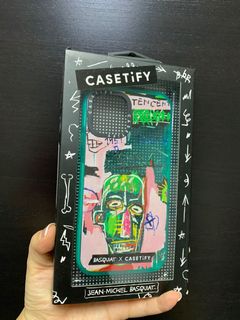 （分類：）位於 。 由 uck147 提交（商品編號 1160977992，圖片 1）。簡介： 。