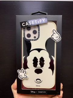 （分類：）位於 。 由 uck147 提交（商品編號 1160976429，圖片 1）。簡介： 。