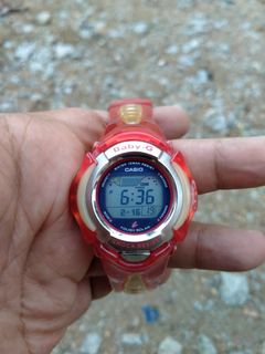 (Category: ) located in . Submitted by wearmohd (Listing ID 1161051004, Image 1). Description: .