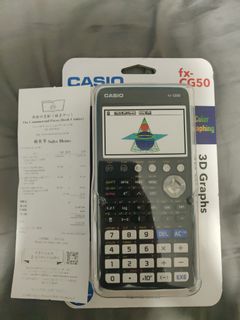 （分類：）位於 。 由 anson.21 提交（商品編號 1161030056，圖片 1）。簡介： 。