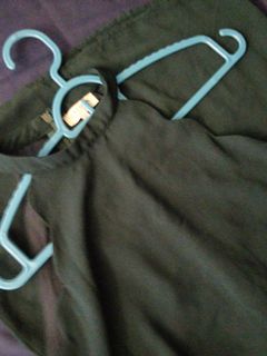 (Category: ) located in . Submitted by shaannn99 (Listing ID 1160858733, Image 1). Description: .