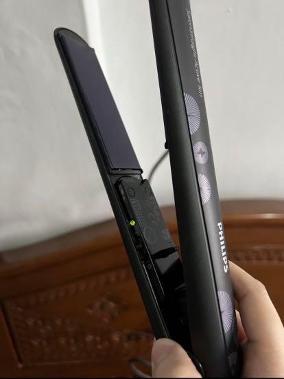 Catokan Philips hp8310 Kesehatan Kecantikan Perawatan Rambut di Carousell