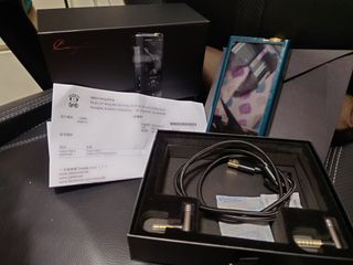 （分類：）位於 。 由 hydjetv 提交（商品編號 1160983046，圖片 1）。簡介： 。