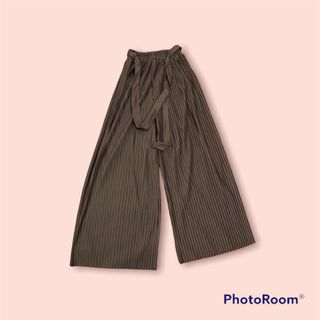 (Kategori: ) berada di . Dikirim oleh lapakuce (ID iklan 1160932817, Gambar 1). Deskripsi: .
