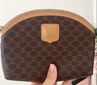 （分類：）位於 。 由 shirrrry 提交（商品編號 1160919560，圖片 1）。簡介： 。