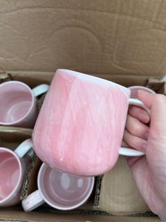 (Category: ) located in . Submitted by tryingmabest (Listing ID 1160919523, Image 1). Description: .