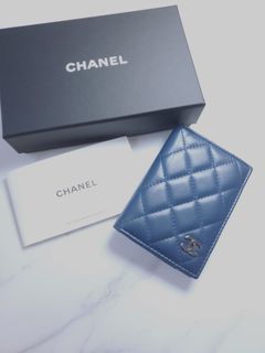 （分類：）位於 。 由 buggilada 提交（商品編號 1160993973，圖片 1）。簡介： 。