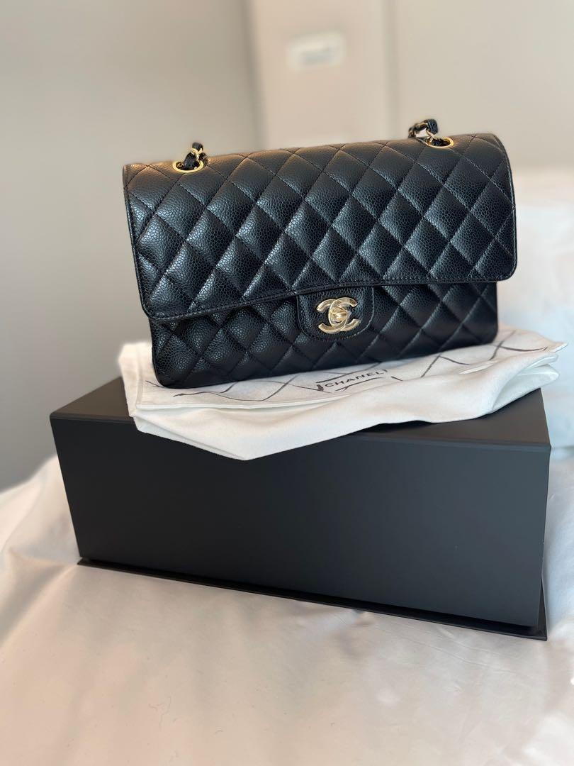 chanel a01112y01864c3906