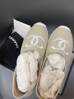 （分類：）位於 。 由 k_t_c 提交（商品編號 1160906029，圖片 1）。簡介： 。