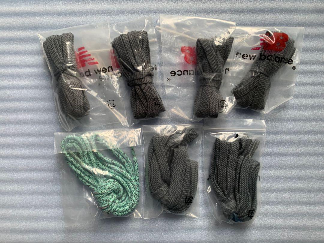 Cheap shoelaces hotsell