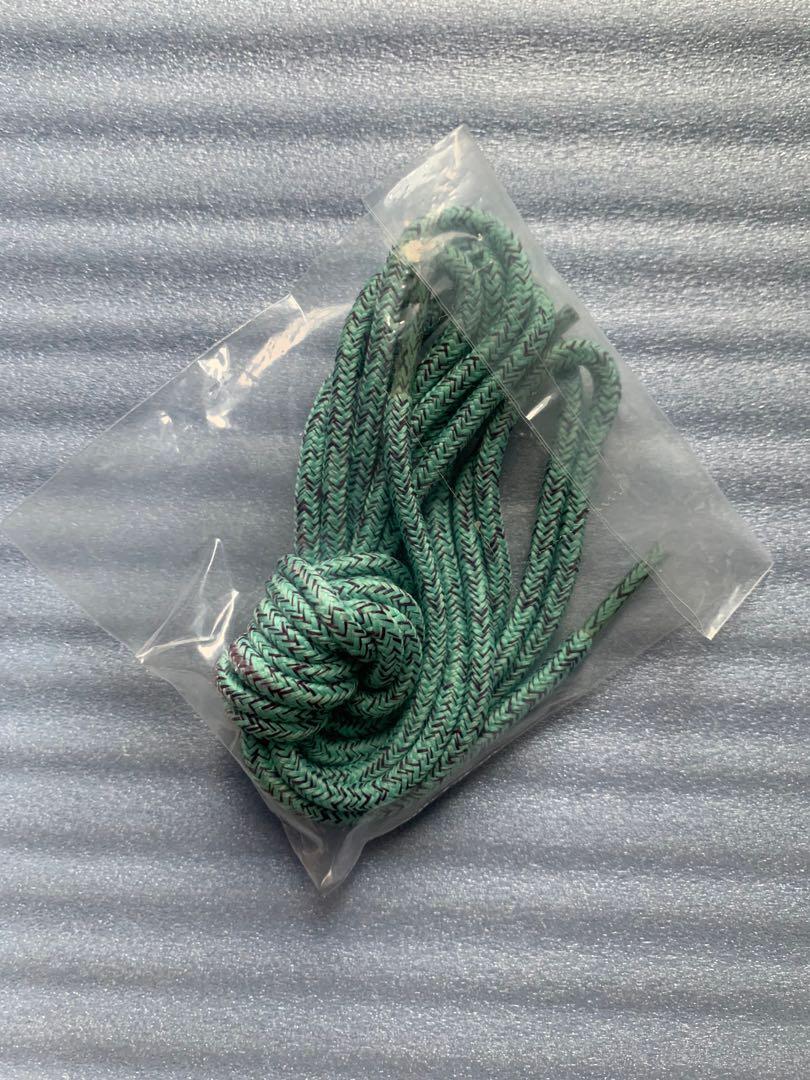 Cheap shoelaces outlet