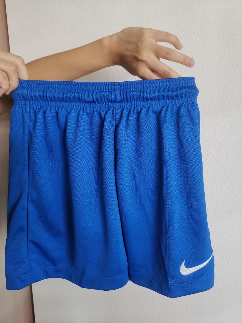 Chelsea nike shorts shop