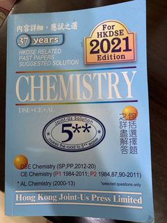 （分類：）位於 。 由 kk7912 提交（商品編號 1160989063，圖片 1）。簡介： 。