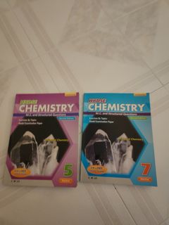 （分類：）位於 。 由 28282383 提交（商品編號 1161043068，圖片 1）。簡介： 。