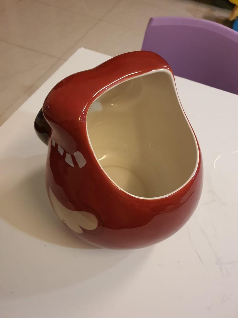 Chinchilla ceramic house, Pet Supplies, Homes & Other Pet Accessories