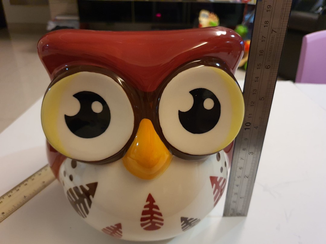 Chinchilla ceramic house, Pet Supplies, Homes & Other Pet Accessories