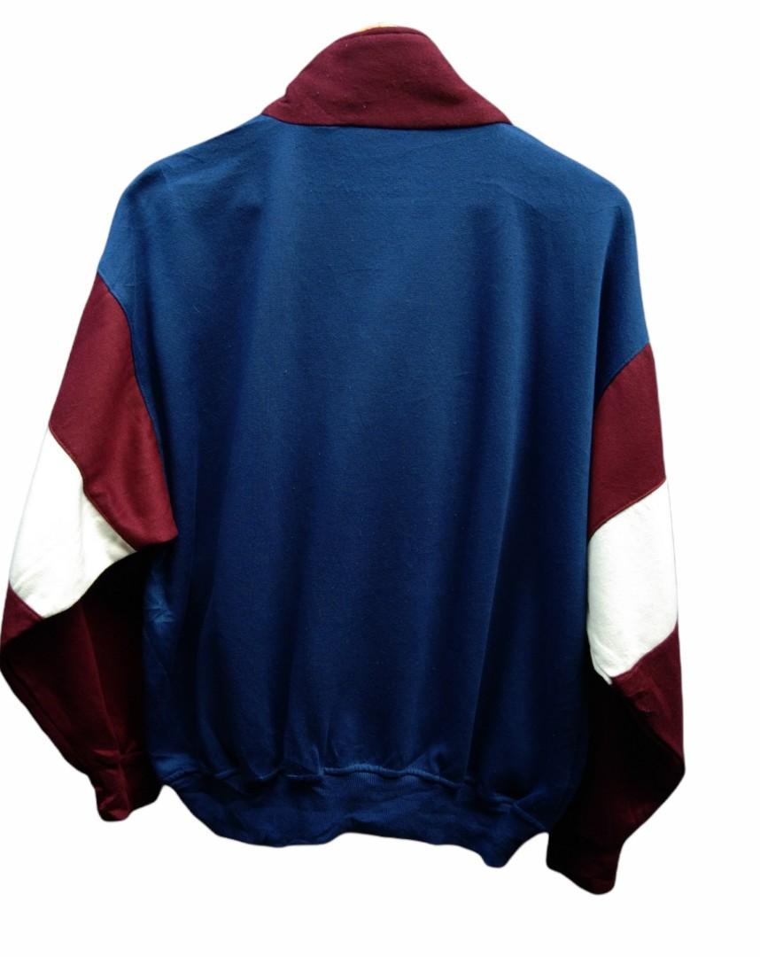 Christian dior deals monsieur sweater