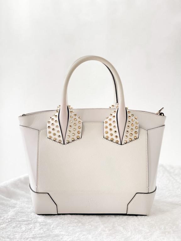 Louboutin eloise 2025 bag