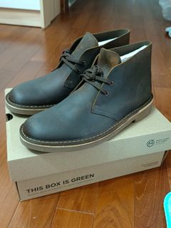 （分類：）位於 。 由 lun3845 提交（商品編號 1160863814，圖片 1）。簡介： 。