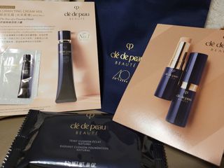 （分類：）位於 。 由 ayashi20 提交（商品編號 1160917336，圖片 1）。簡介： 。