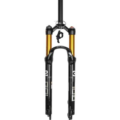 26er fork hotsell for sale