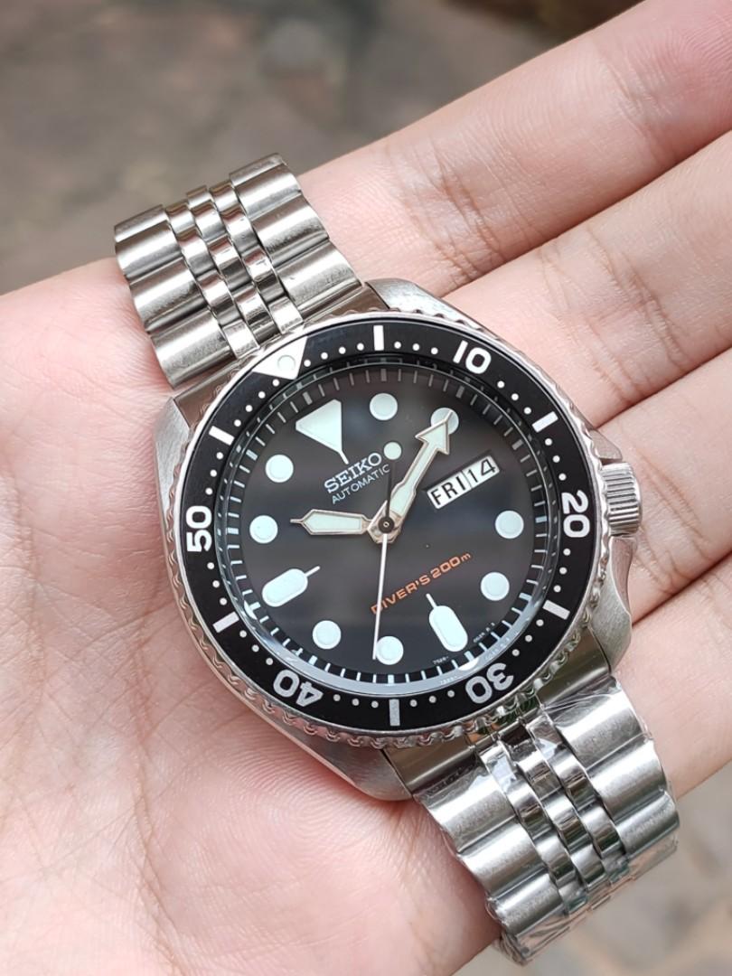 Seiko clearance clearance sale