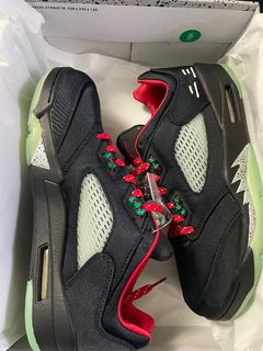 （分類：）位於 。 由 ryan1243222 提交（商品編號 1160921055，圖片 1）。簡介： 。