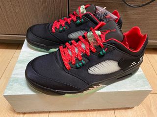 （分類：）位於 。 由 redpui93 提交（商品編號 1160380769，圖片 1）。簡介： 。