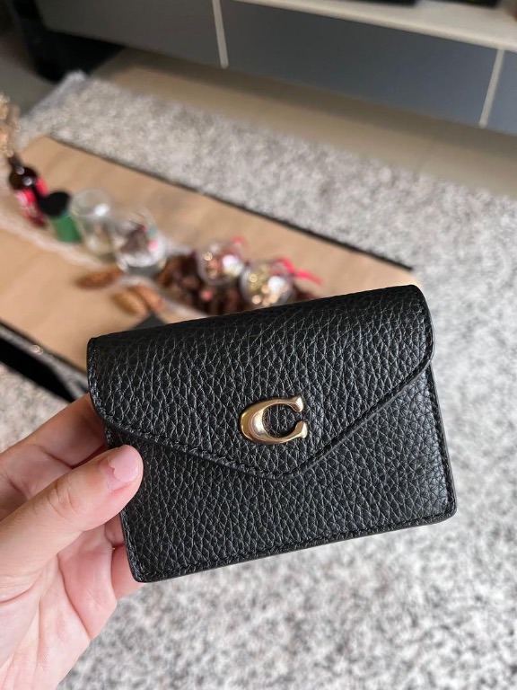 Tammie card case clearance