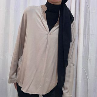 (Kategori: ) berada di . Dikirim oleh atsaa (ID iklan 1160962349, Gambar 1). Deskripsi: .