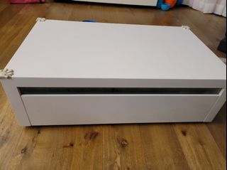 （分類：）位於 。 由 mcgei 提交（商品編號 1160968835，圖片 1）。簡介： 。