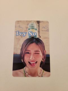 （分類：）位於 。 由 e_brick 提交（商品編號 1160987399，圖片 1）。簡介： 。