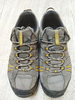 (Kategori: ) berada di . Dikirim oleh cidsstuff (ID iklan 1161057376, Gambar 1). Deskripsi: .