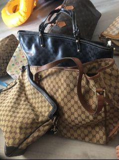 (Category: ) located in . Submitted by intanwahieda (Listing ID 1160949908, Image 1). Description: .