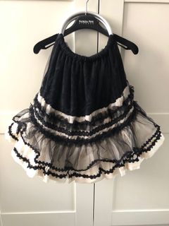 （分類：）位於 。 由 sell_them_all 提交（商品編號 1160963617，圖片 1）。簡介： 。