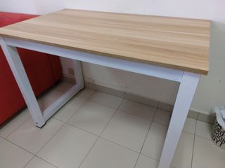 (Category: ) located in . Submitted by shoppe4u (Listing ID 1160918967, Image 1). Description: .