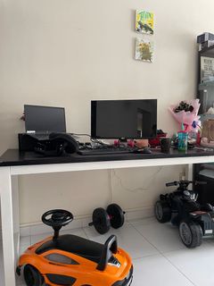 (Category: ) located in . Submitted by mrsmb (Listing ID 1160900543, Image 1). Description: .