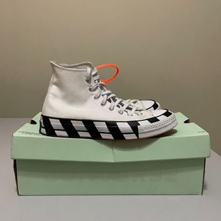 (Category: ) located in . Submitted by bangfrank (Listing ID 1161052822, Image 1). Description: .