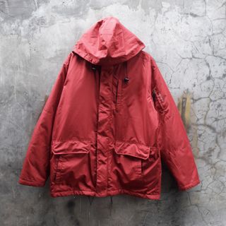 (Kategori: ) berada di . Dikirim oleh shaff2ndstuff (ID iklan 1161000090, Gambar 1). Deskripsi: .