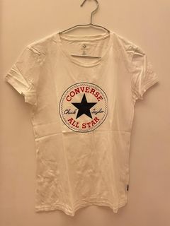 （分類：）位於 。 由 travisgorf 提交（商品編號 1160951466，圖片 1）。簡介： 。