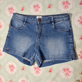 (Category: ) located in . Submitted by shop.ftw (Listing ID 1161022971, Image 1). Description: .