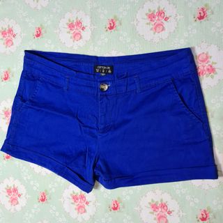 (Category: ) located in . Submitted by shop.ftw (Listing ID 1161021545, Image 1). Description: .