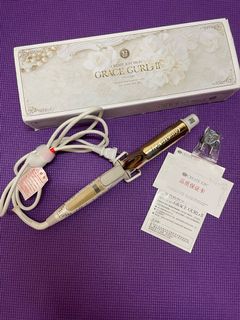 （分類：）位於 。 由 gillianz 提交（商品編號 1160955489，圖片 1）。簡介： 。