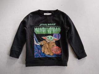 (Kategori: ) berada di . Dikirim oleh mrpresent (ID iklan 1160859642, Gambar 1). Deskripsi: .
