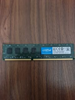 (Category: ) located in . Submitted by haresh7361 (Listing ID 1160900409, Image 1). Description: .