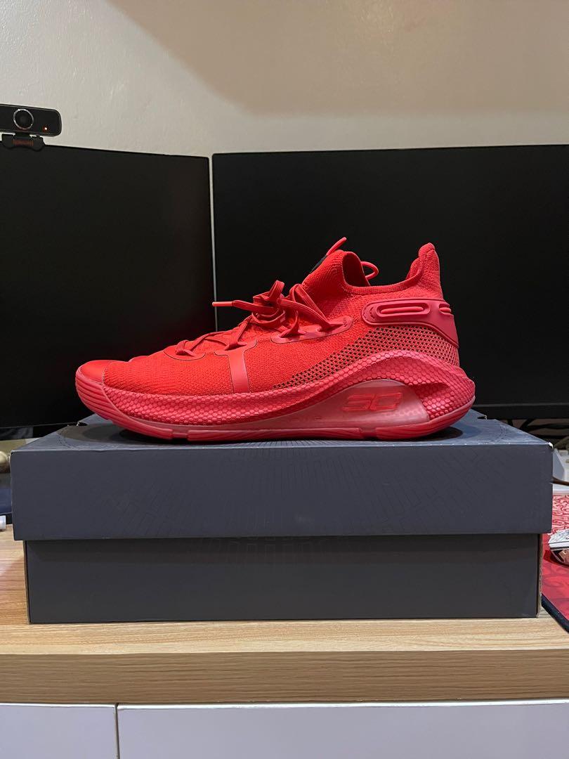 Heart of the town curry 6 store
