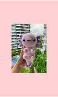 (Category: ) located in . Submitted by sn.crochets (Listing ID 1135219184, Image 1). Description: .
