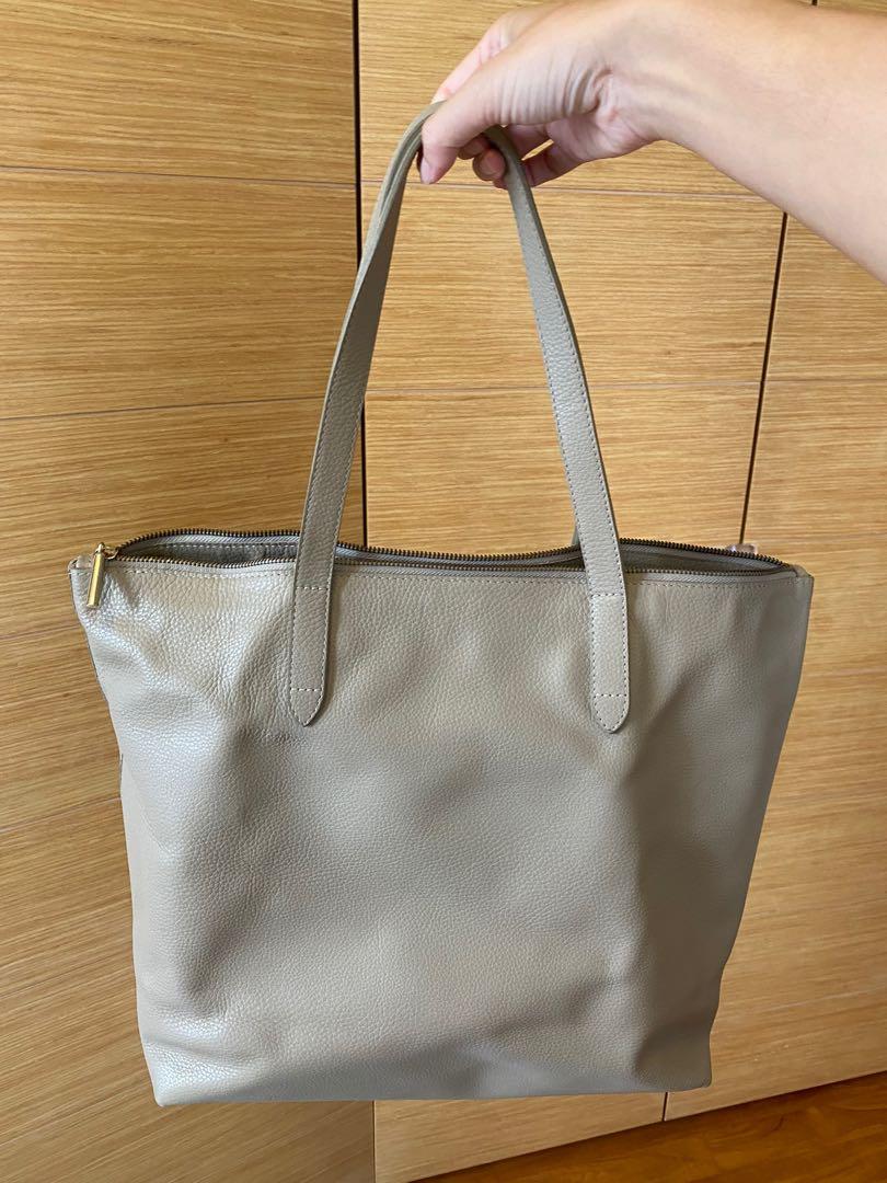 Cuyana borse discount