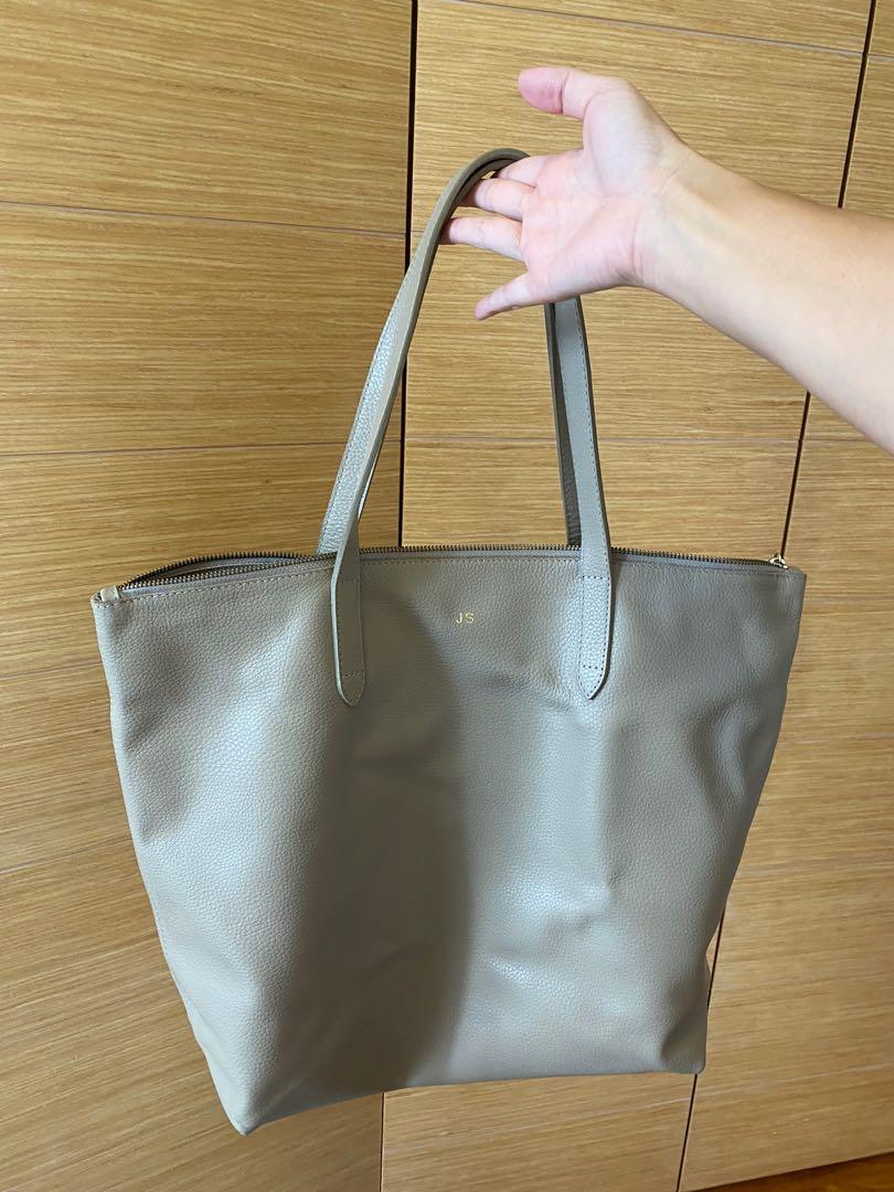 Cuyana borse new arrivals
