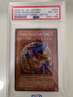 (Category: ) located in . Submitted by marc.ollects (Listing ID 1160883521, Image 1). Description: .
